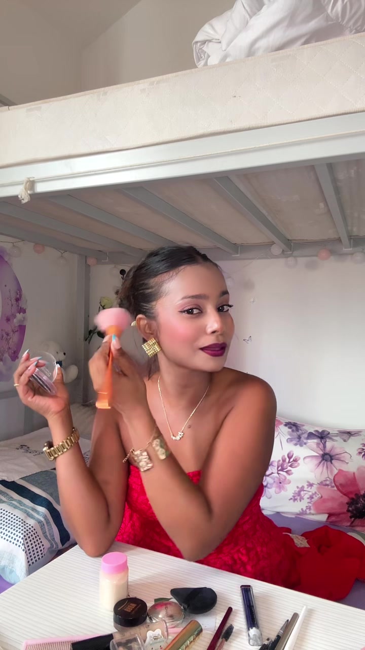 @Po&oslash;za🧚&zwj;♀️