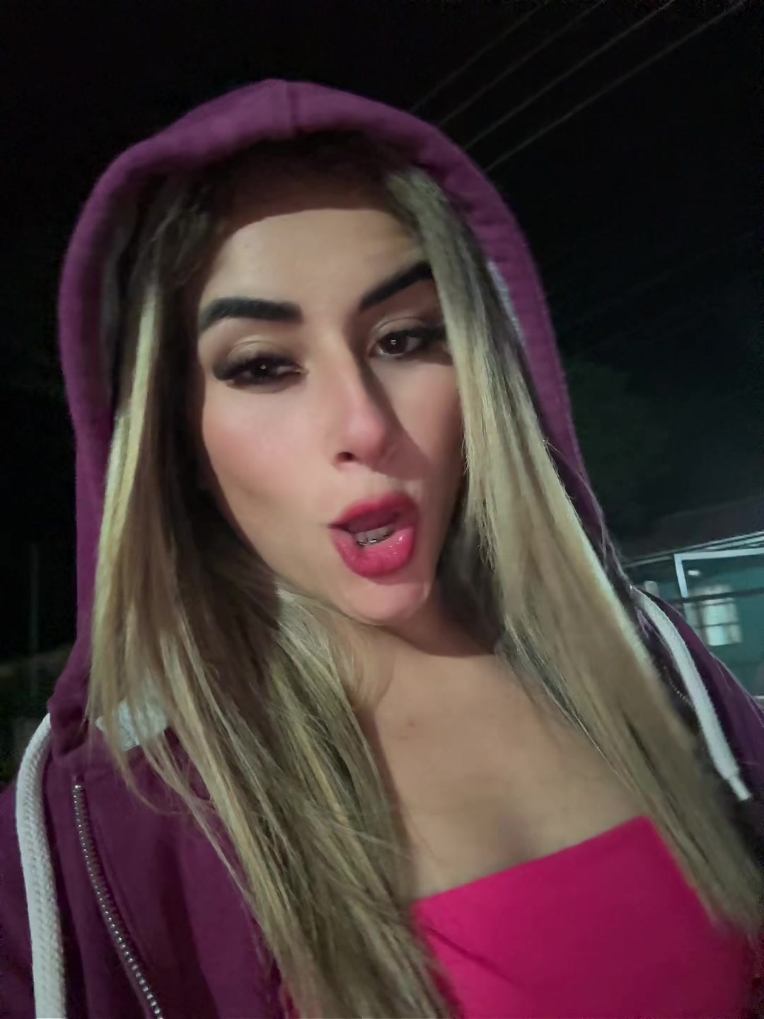 @𝐁𝐞𝐚 𝐑𝐢𝐯𝐚𝐫𝐨𝐥𝐚❤️&zwj;🔥