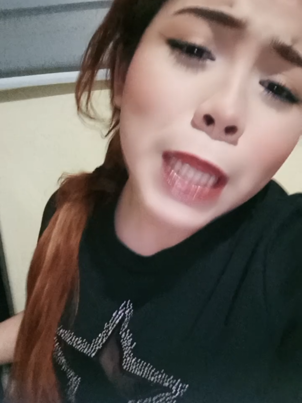 @𝐌𝐢𝐚 𝐓𝐫𝐞𝐯𝐢