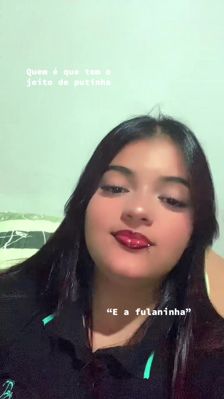 @luhhsx_0
