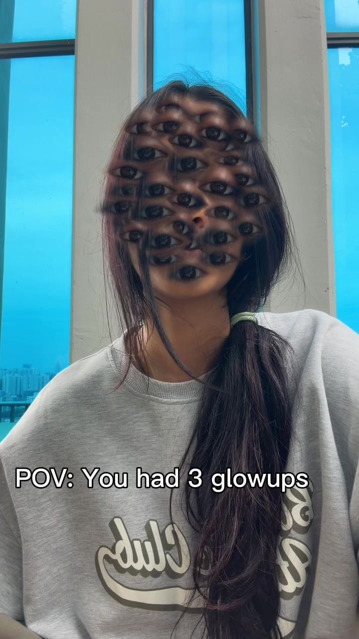 @kxxrshi