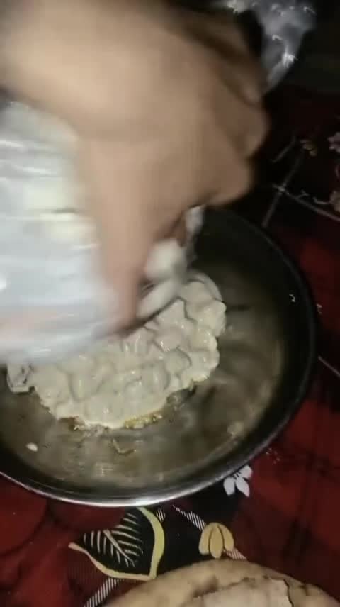 @AWAISZIA804 🇶🇦