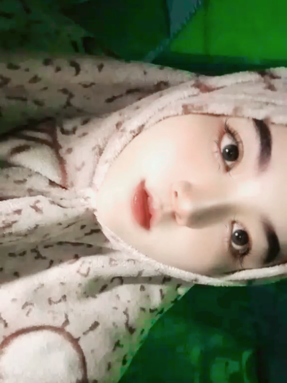 @hanalfh