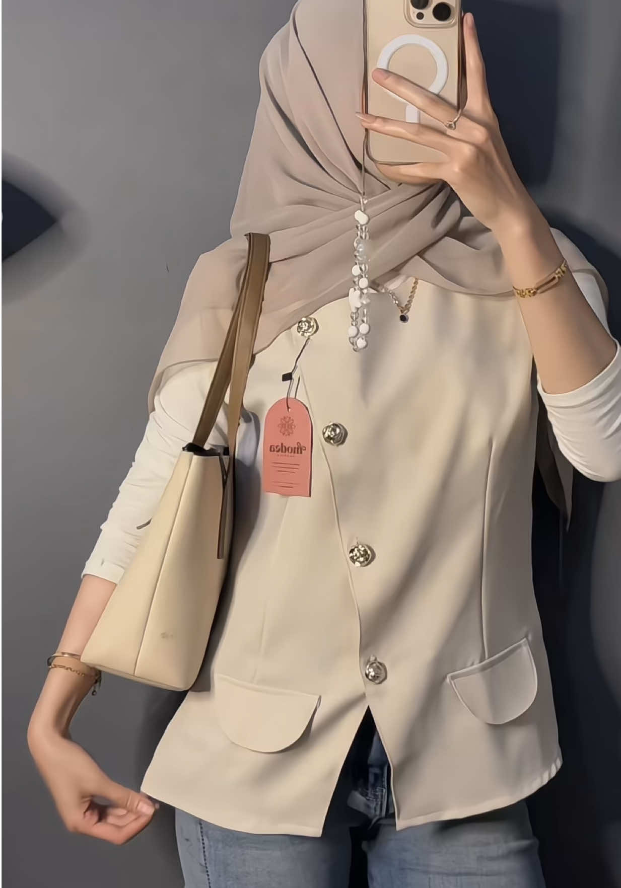 @hanaa