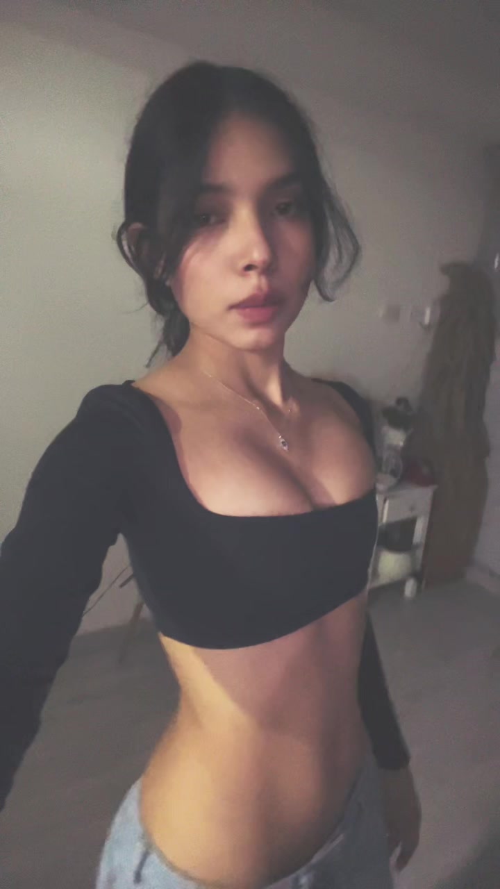 @valen<3🦇