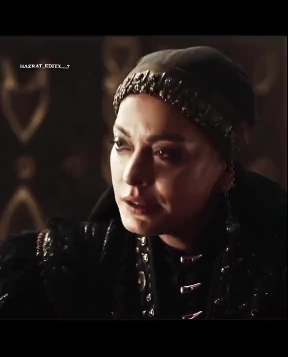 @⚜️⚔️SaRکaR⚔️⚜️💸