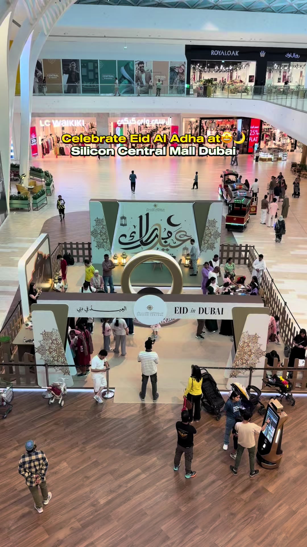 @oohdubai