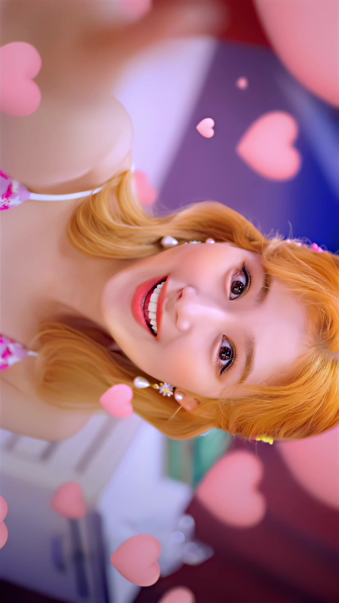 @𝐫𝐚𝐫𝐚☯︎