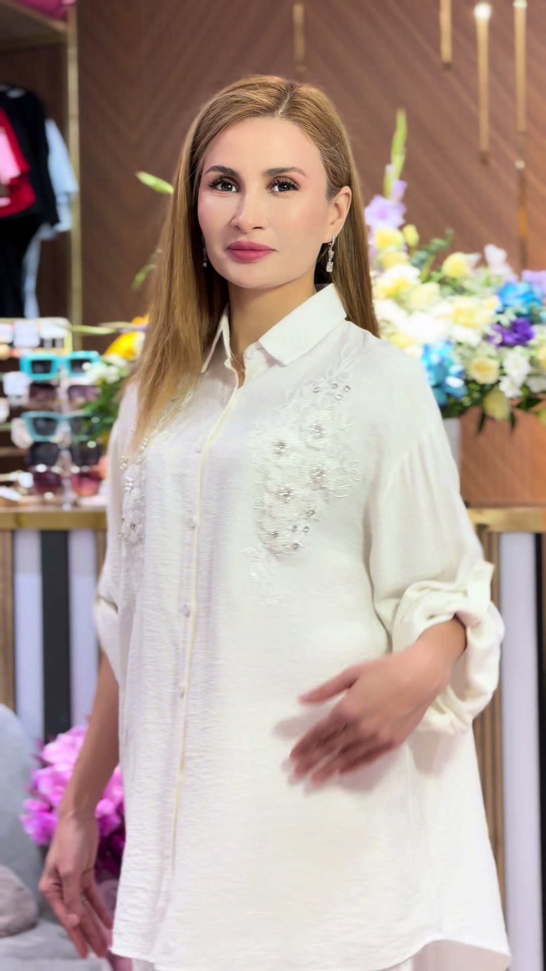 @bahar_butik_tm