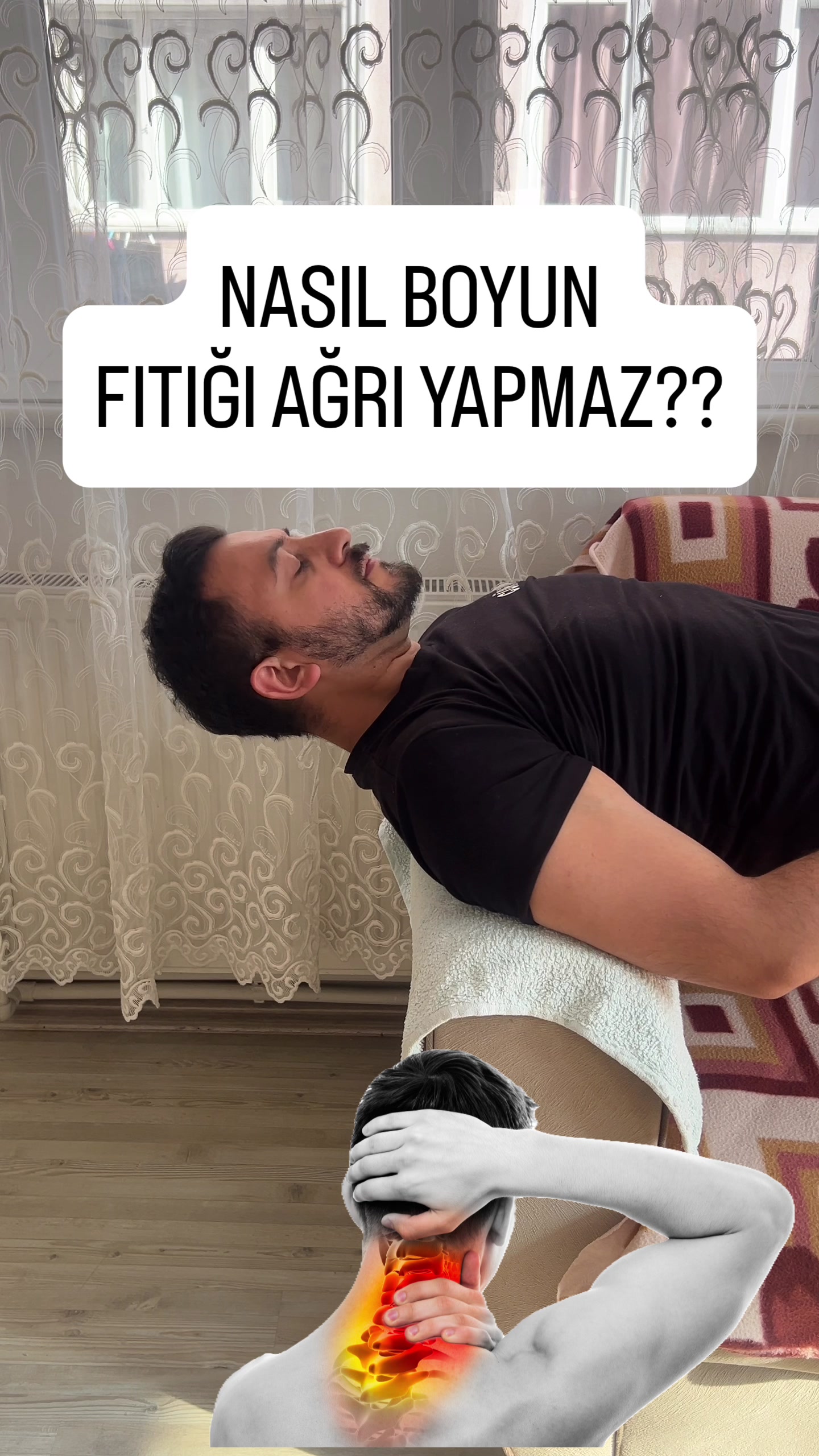 @Fizyoterapist_Cüneyt