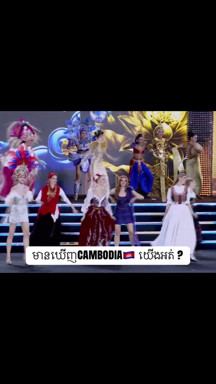 @๐๐ท
