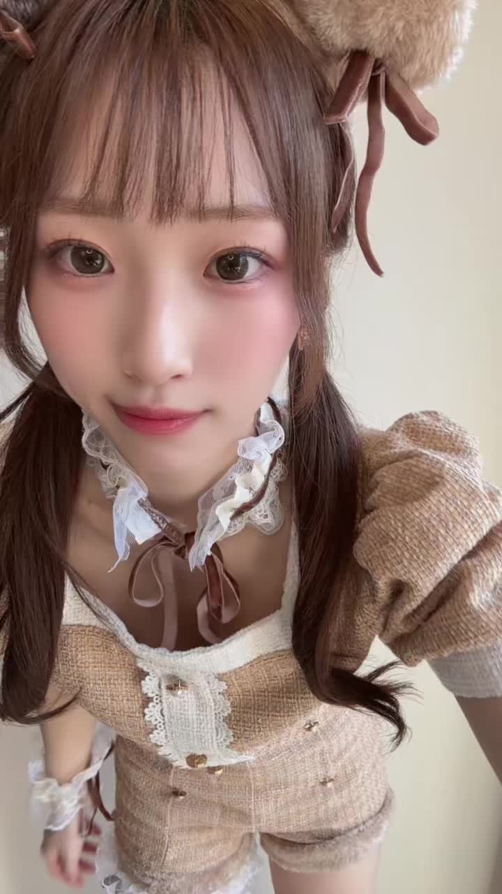 @こなつ🍊🌸6/7 BD🎂