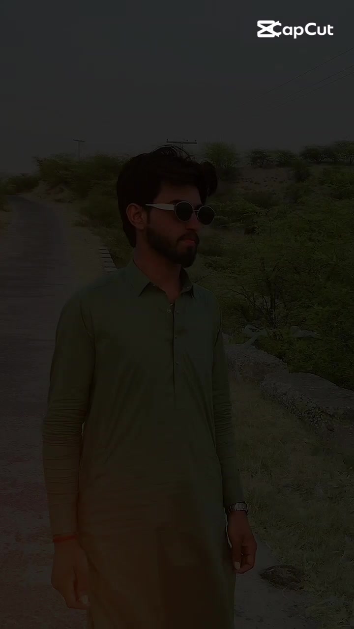 @shahmeer khan