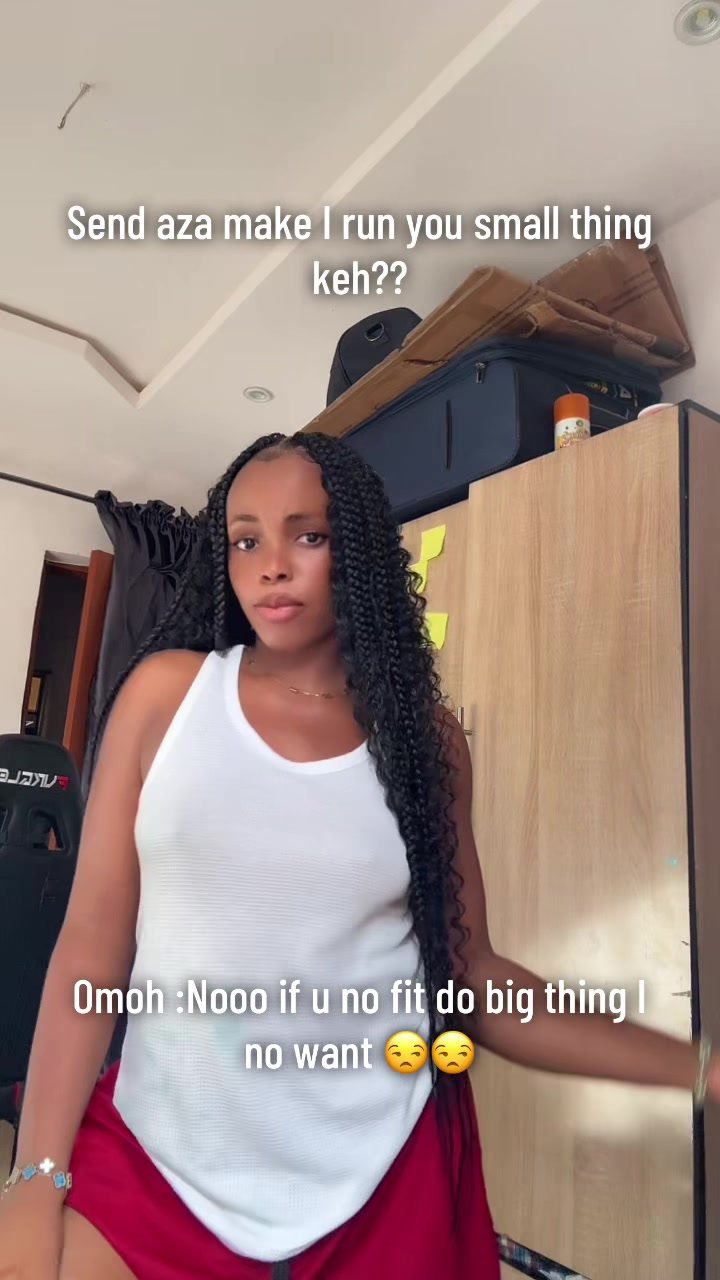 @Mamah🙈🥰🔫💙