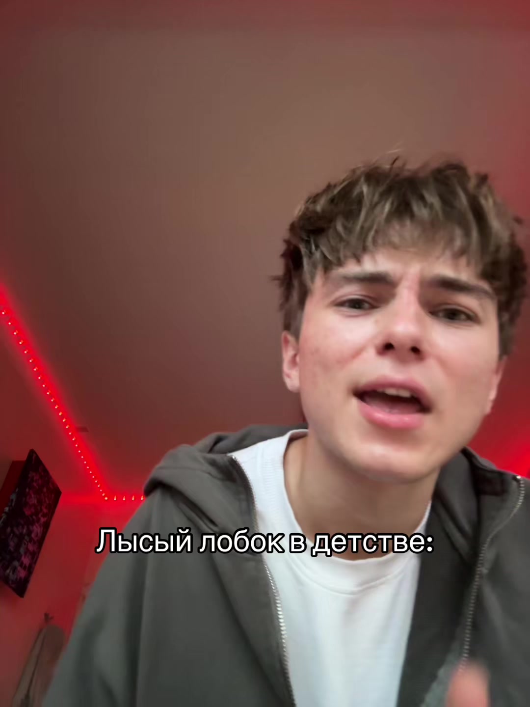 @Тг: ooskii