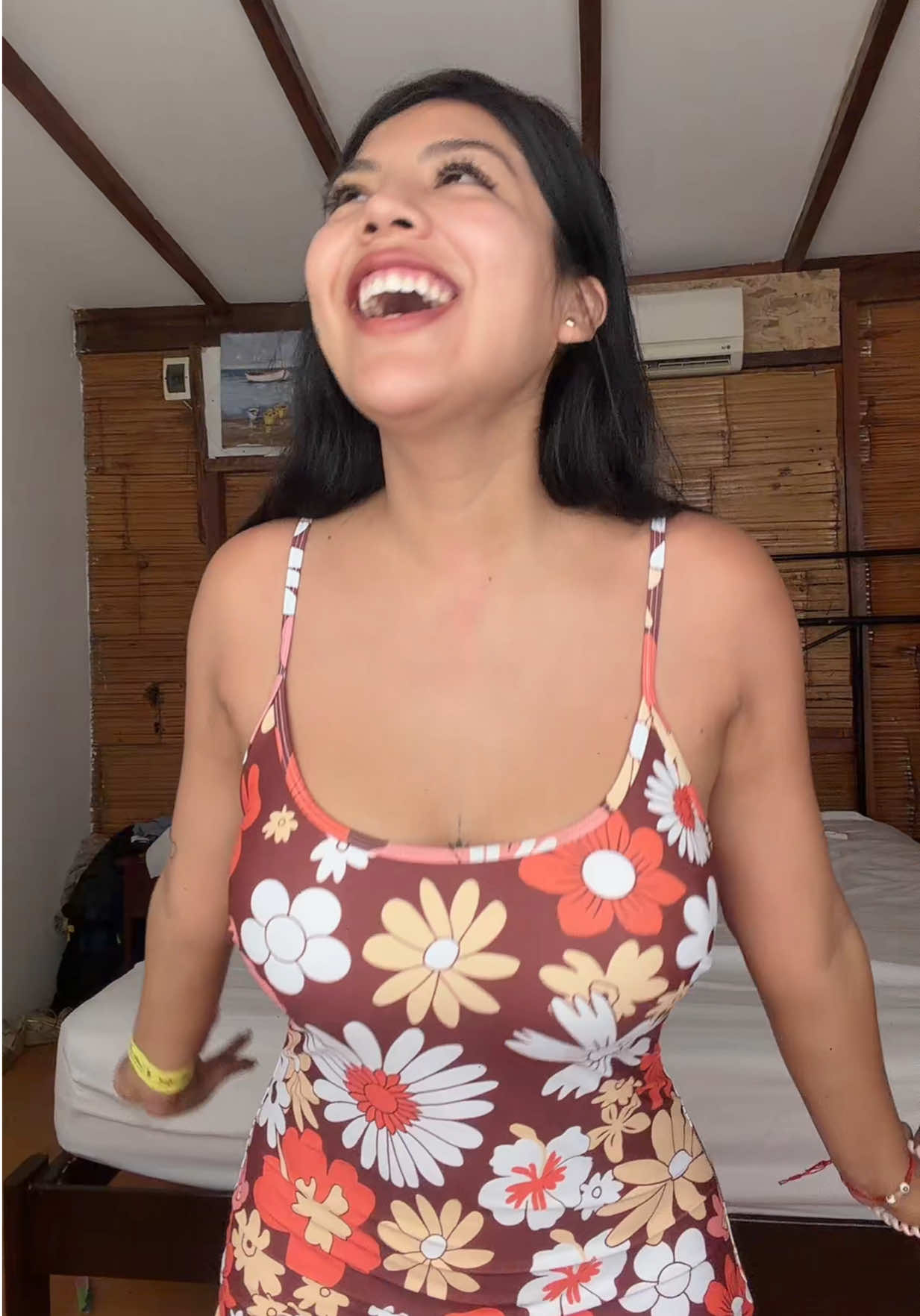 @Pastelito🌸