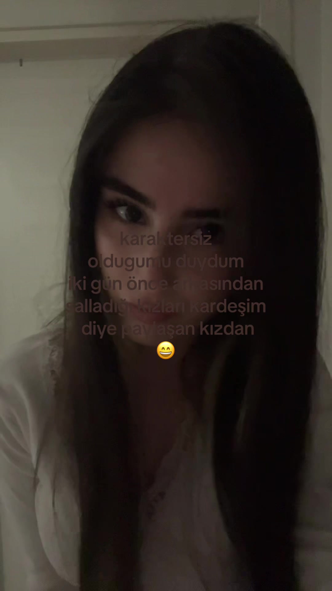 @tripcolikk