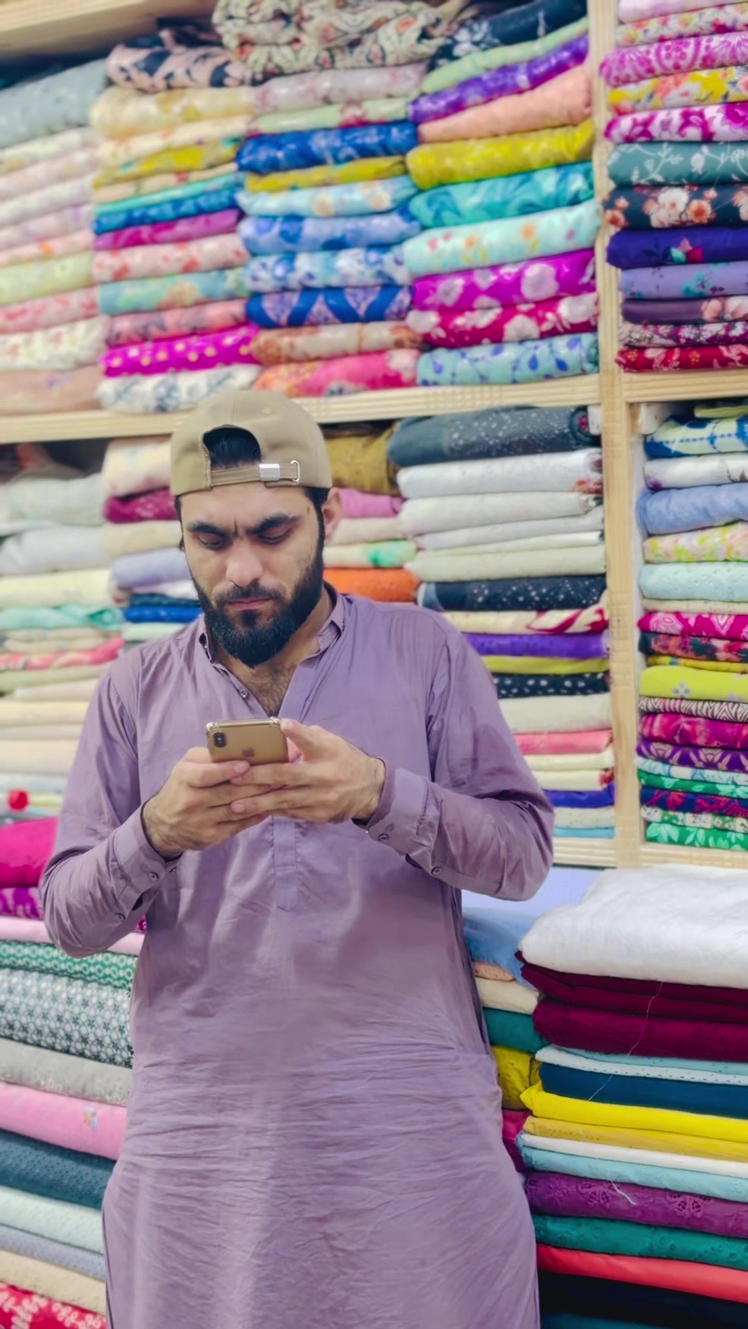 @Zubair pathan🤬