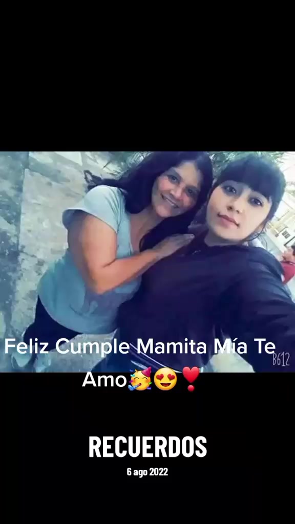 @Daaii Ortiiz
