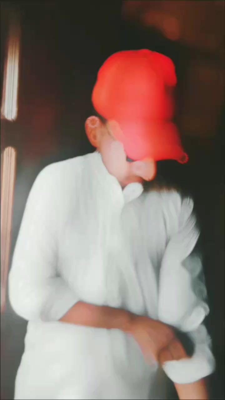 @Zohaib JUTT