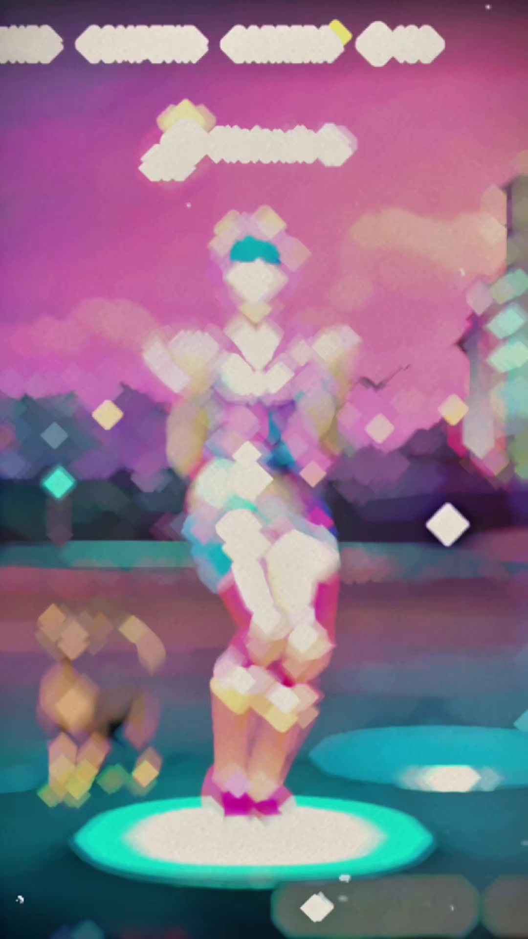 @️Fifofer.ʚïɞ