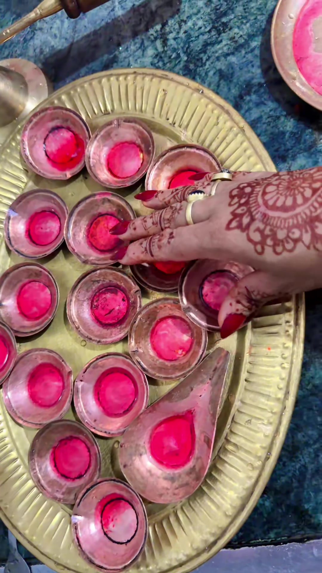 @sitashmathapa71588