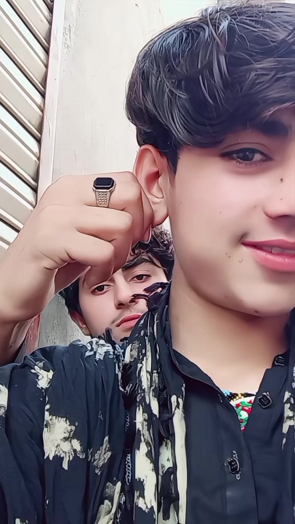 @⚔️MALIK.HASSAN⚔️