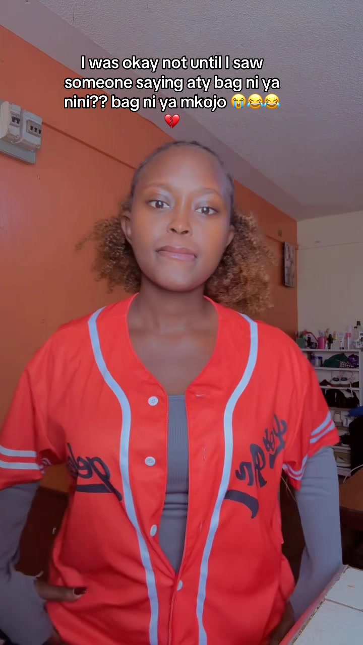 @Mwende Chronicles