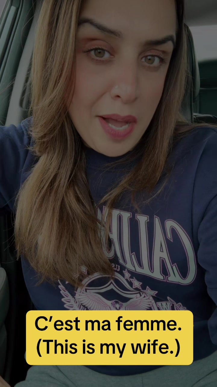 @geeksquad_21