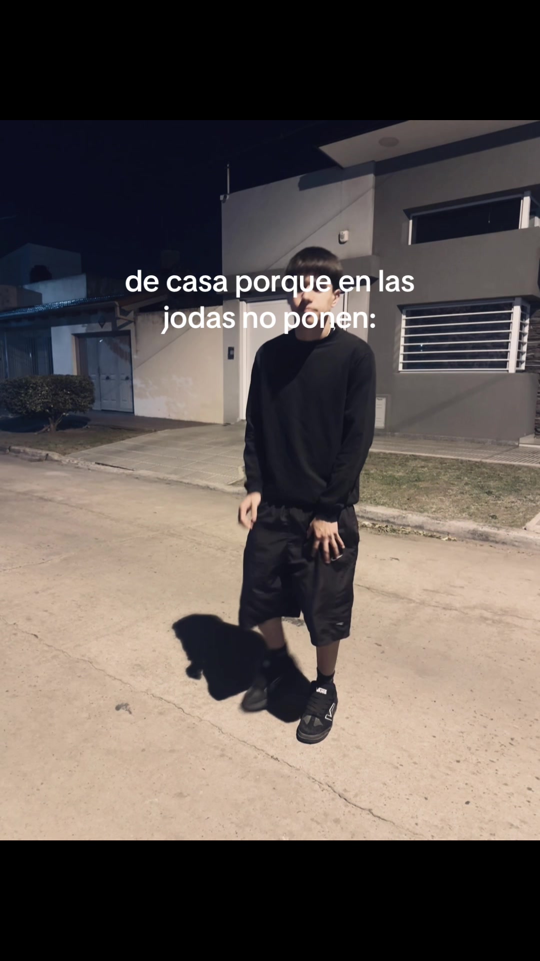 @🦇