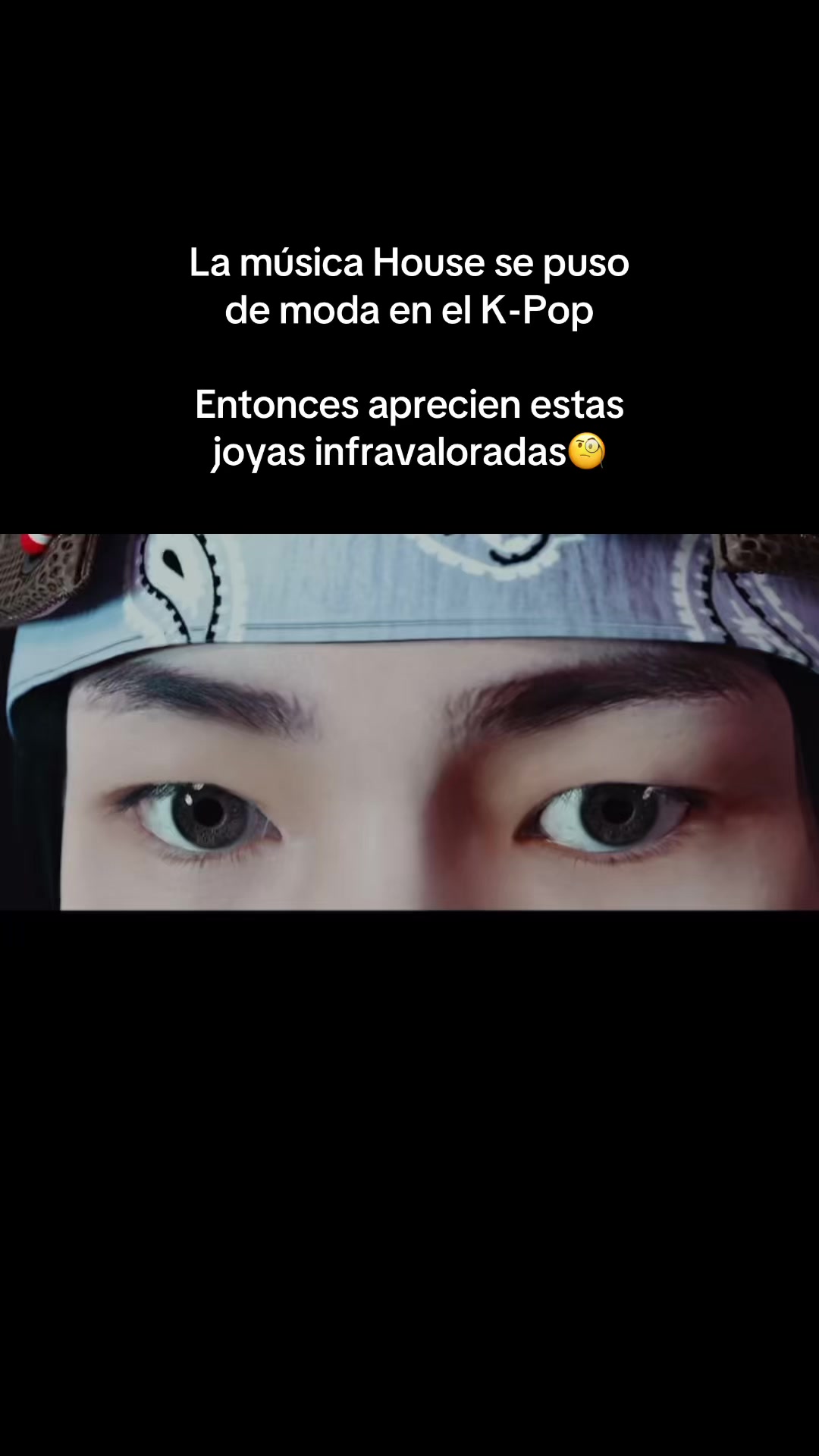@Moon525