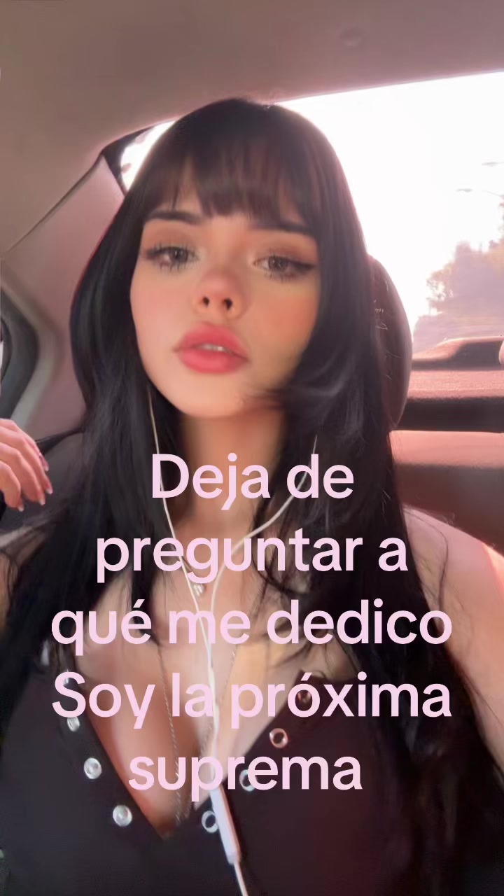 @Chxrryxblossom