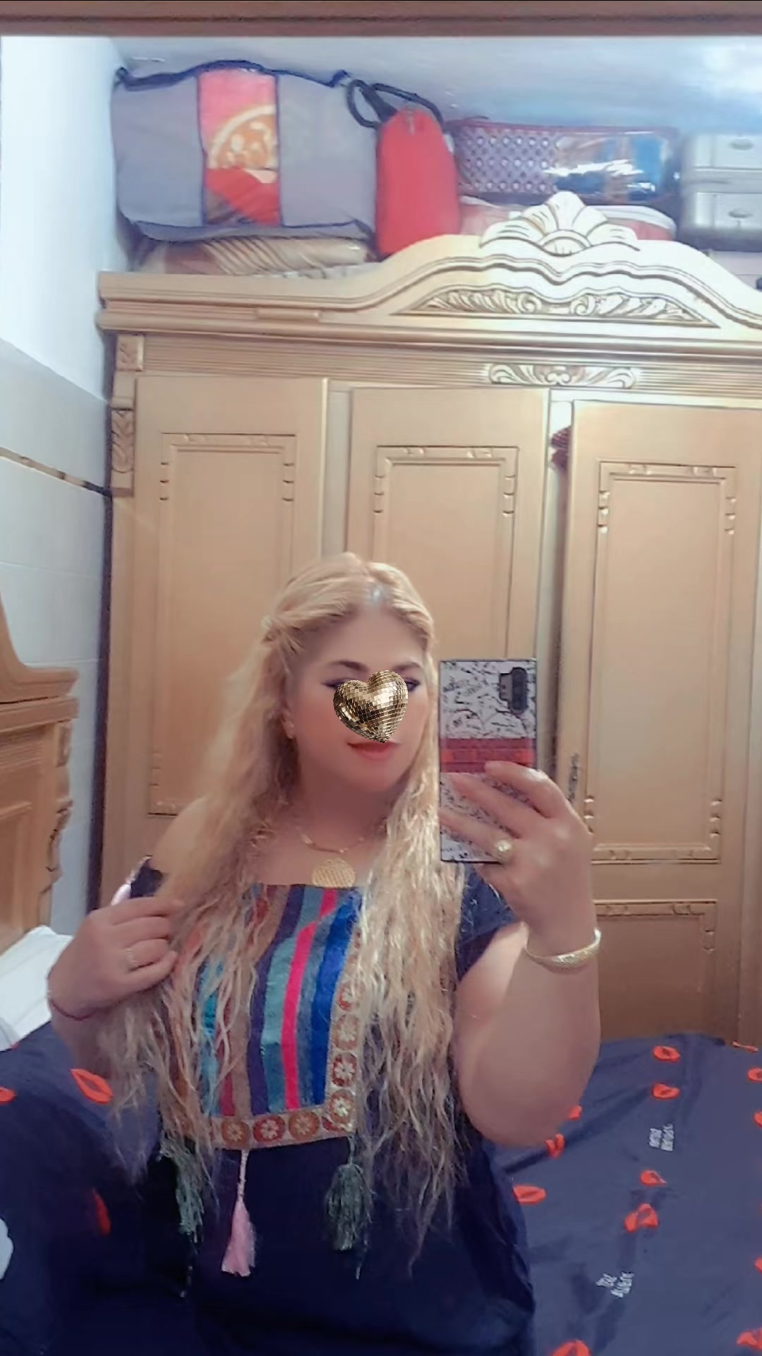 @أميرة نفسي👑