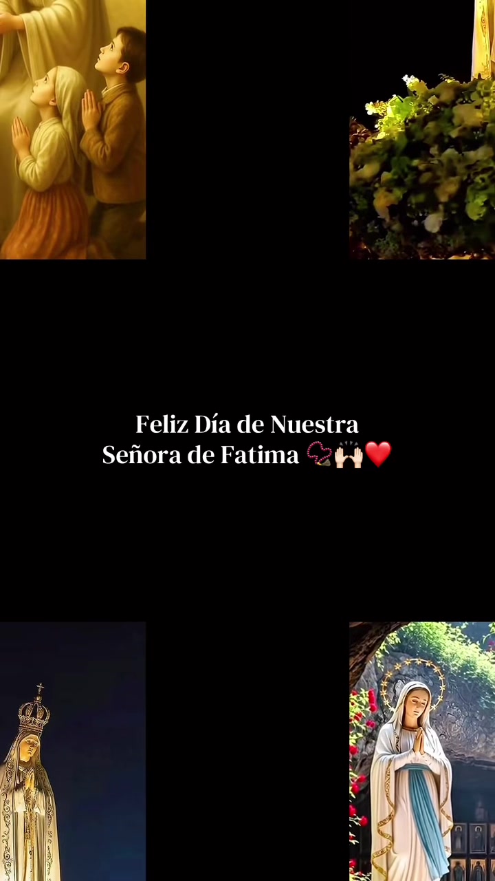 @Misebe💎❤️