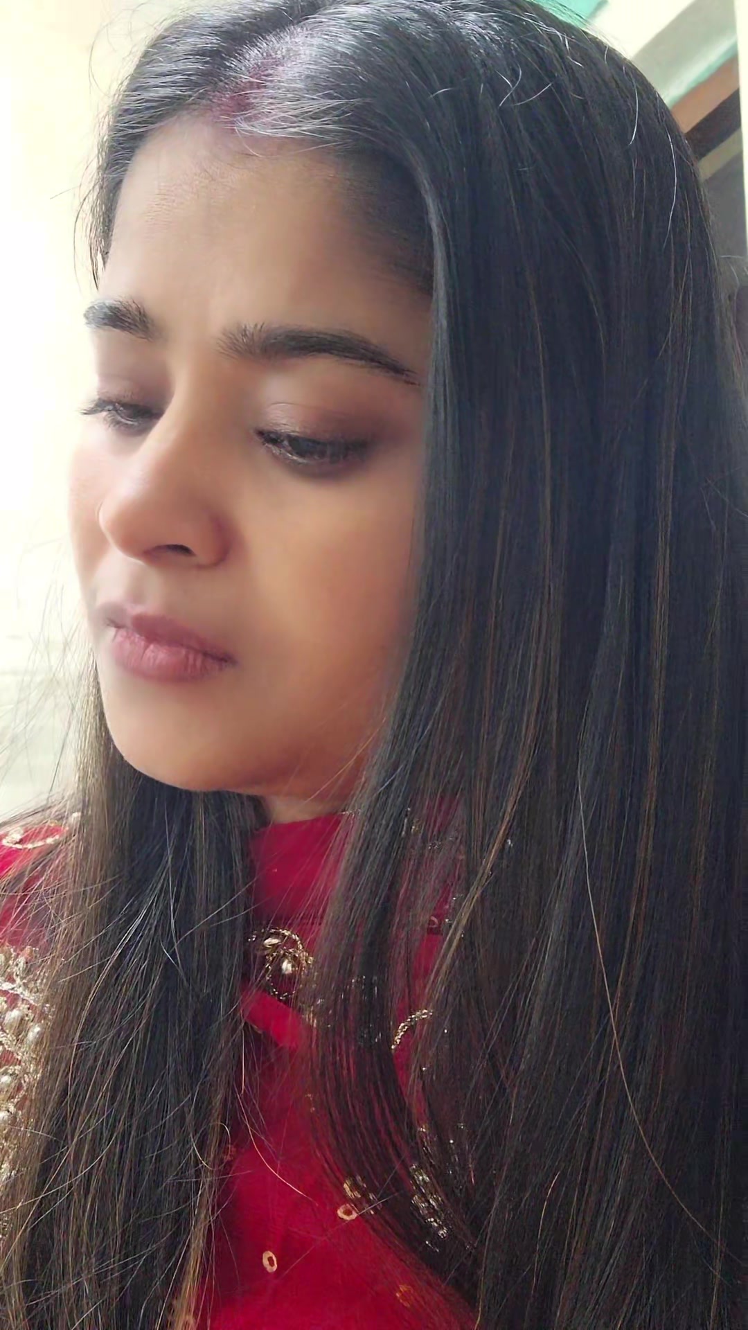 @Priyanka.varma❤️✍️🫣