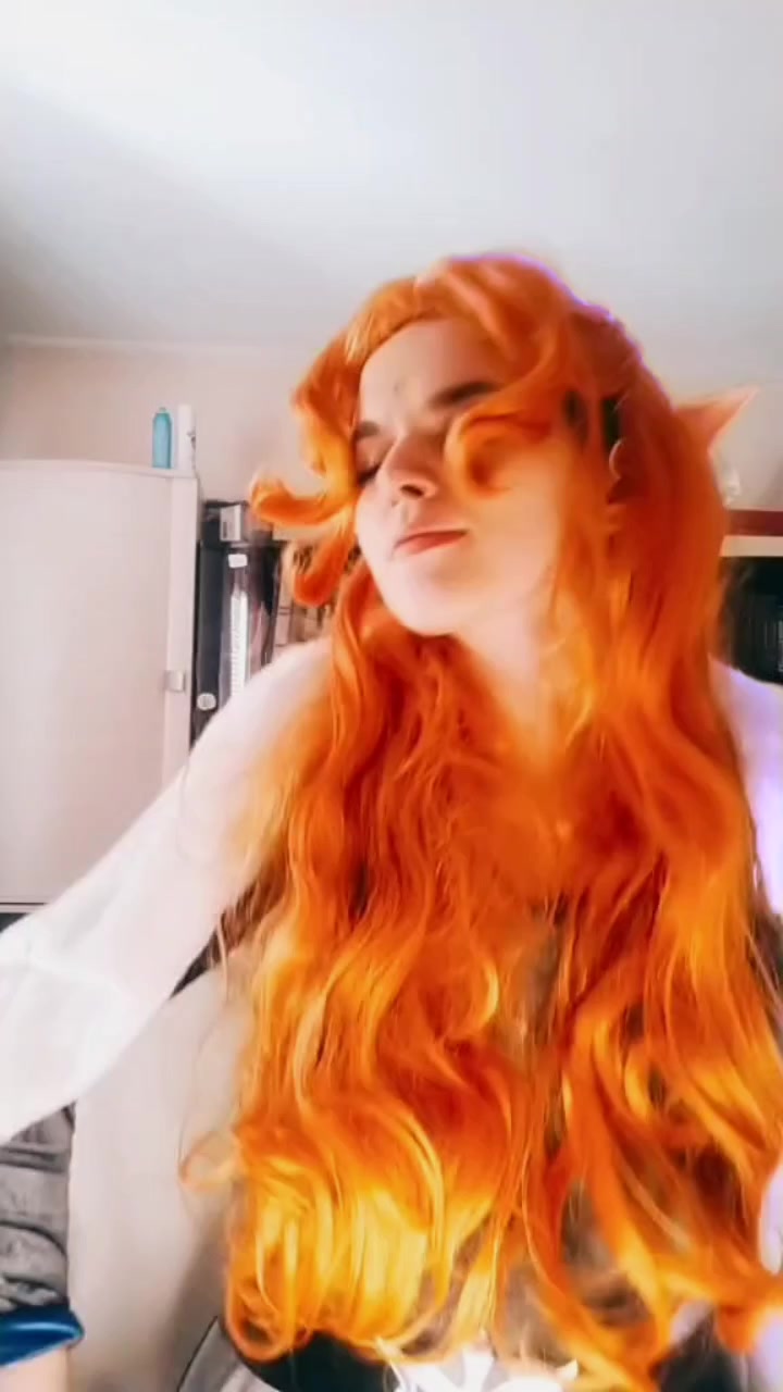 @✿♈ 𝓛𝓲𝓼𝓪'𝓼 𝓣𝓮𝓪 ♈✿