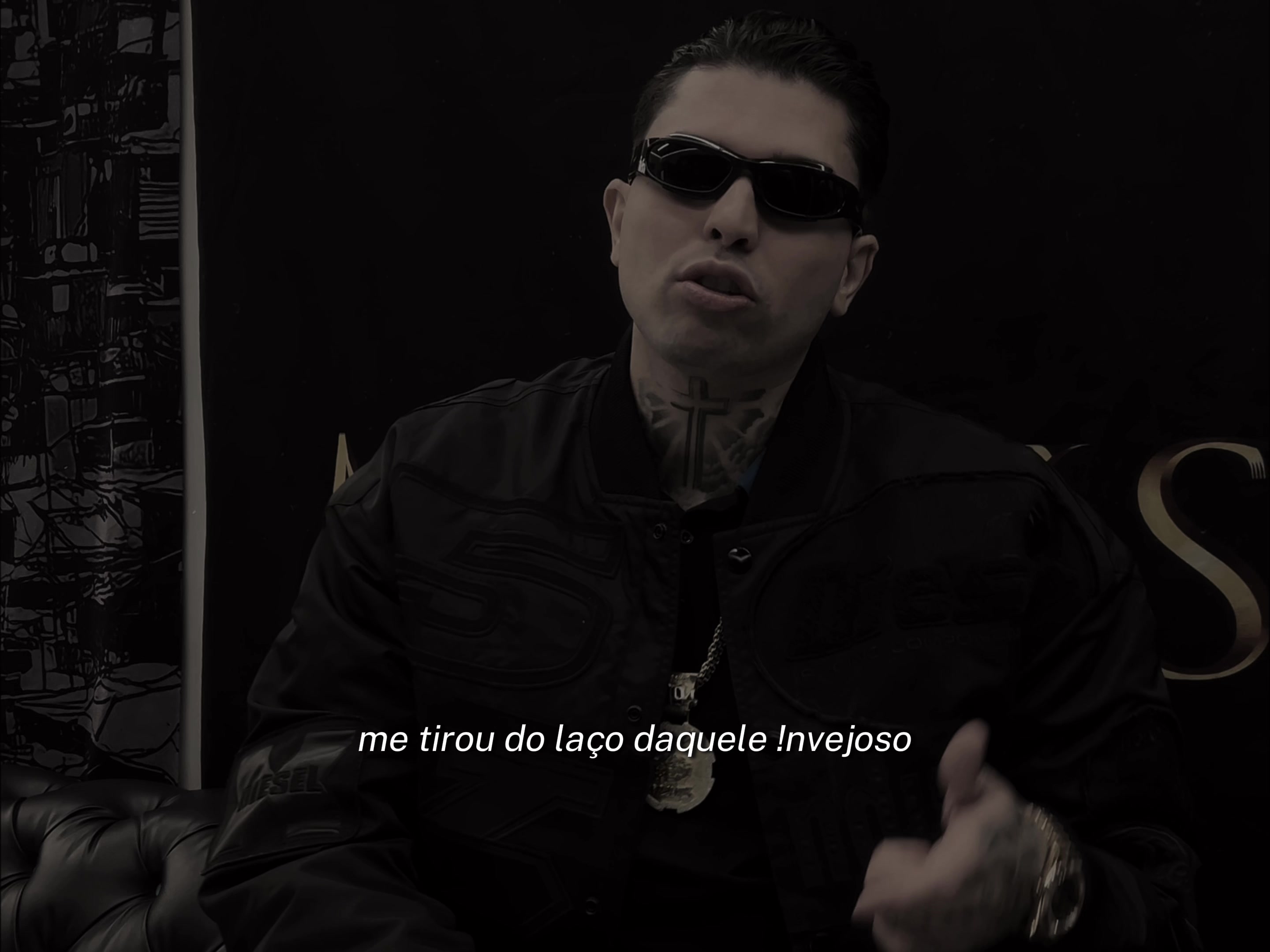 @MC MARKS