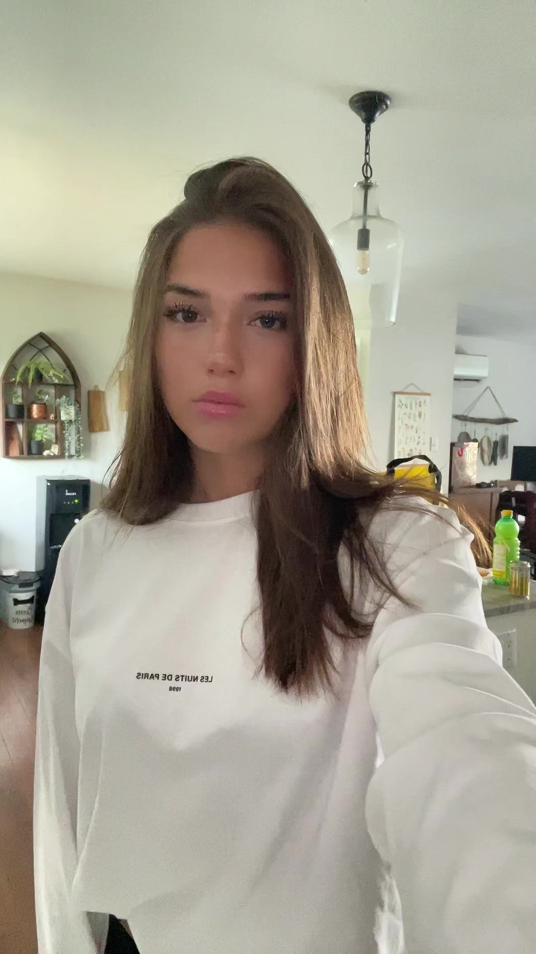 @audrey