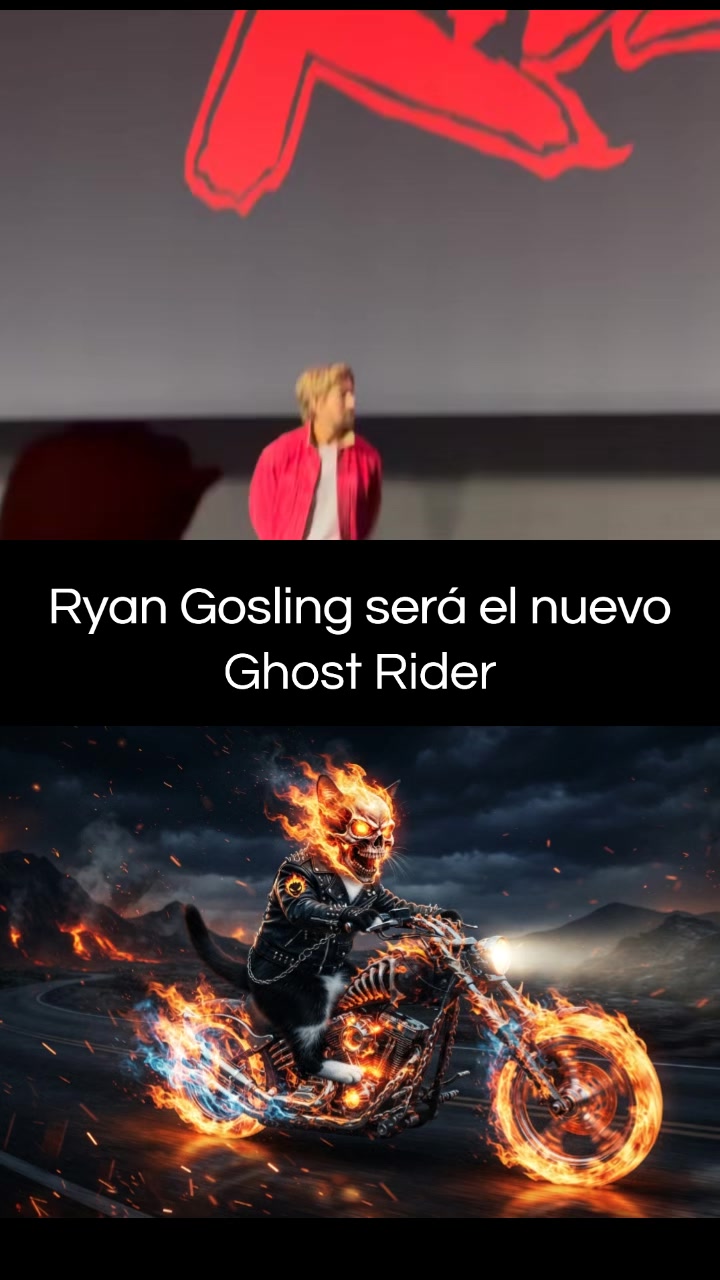 @Gato Cin&eacute;filo Oficial