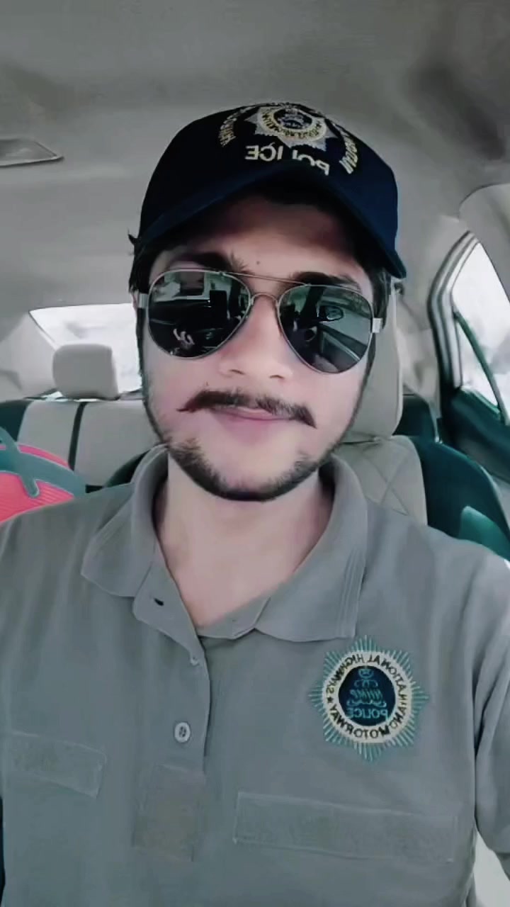 @Jawad khokhar