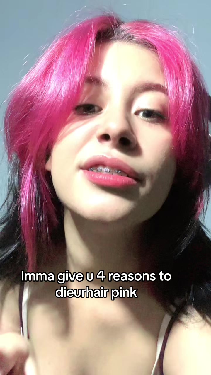 @Diyabla