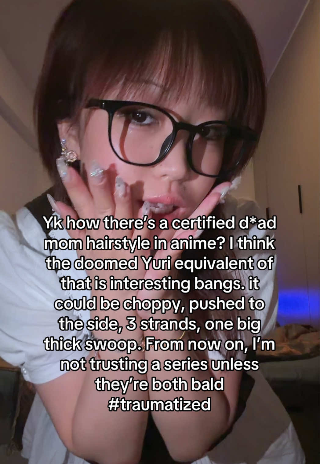 @yurilover520
