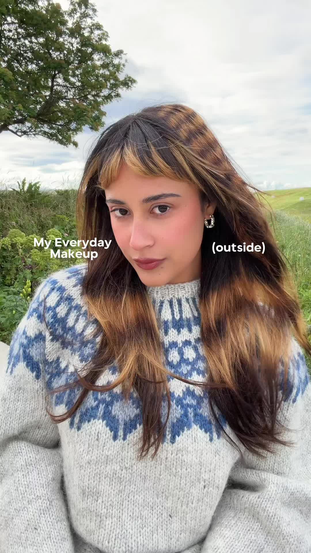 @𝒯𝑜𝓃𝒾 𝒜𝑔𝑜𝓈𝓉‧₊˚❀༉‧₊˚.