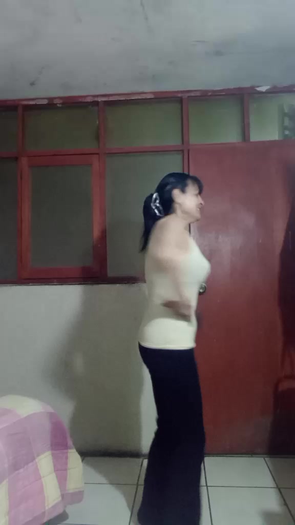 @domisalas_jimenez