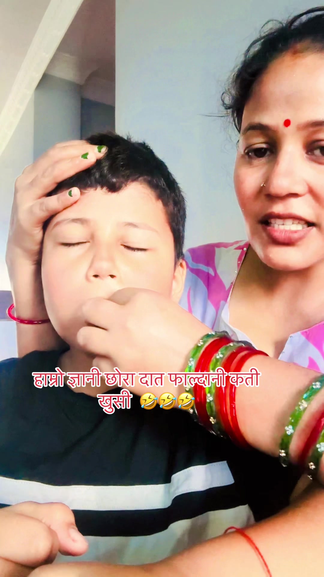 @Bishnughimire