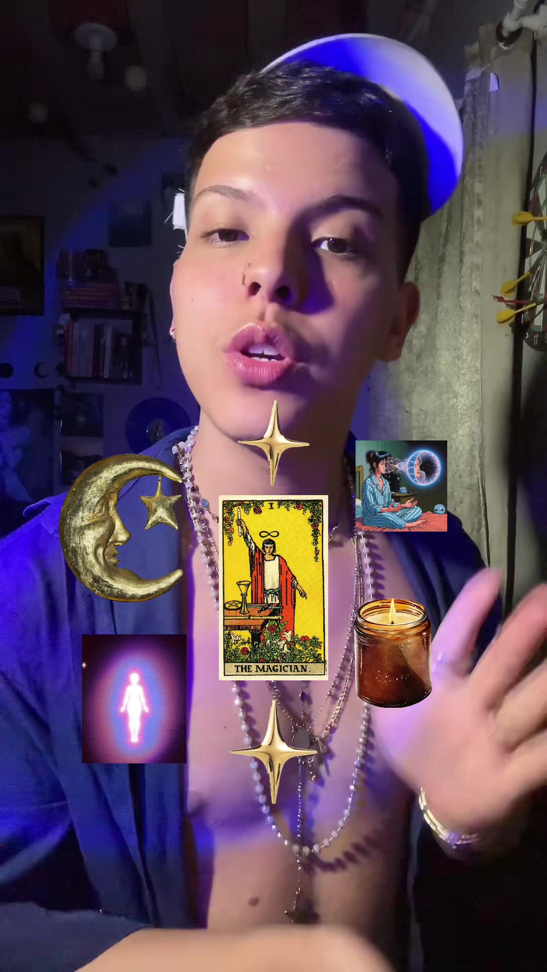 @rikidemorais