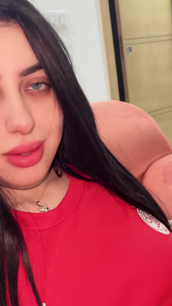 @ghalya_belhaj