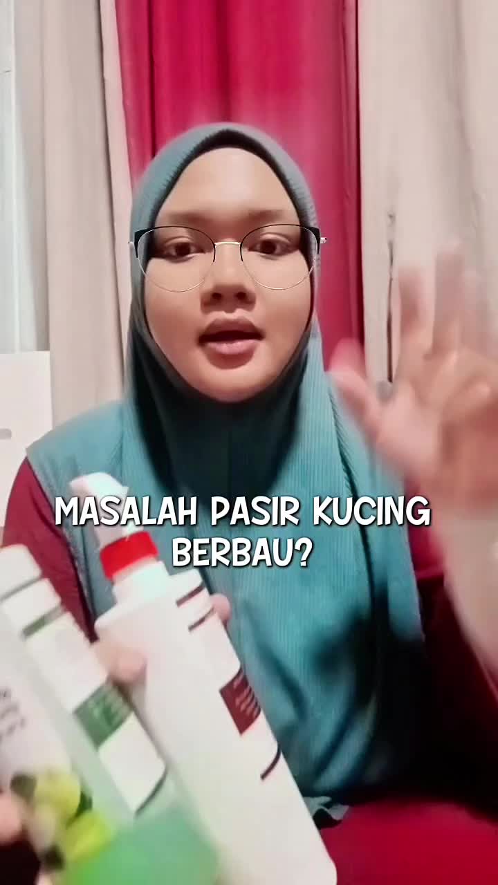 @Norazrena | Racun Tiktok