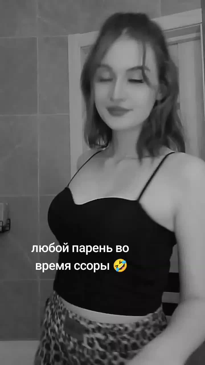 @Ҝ丨尺卂