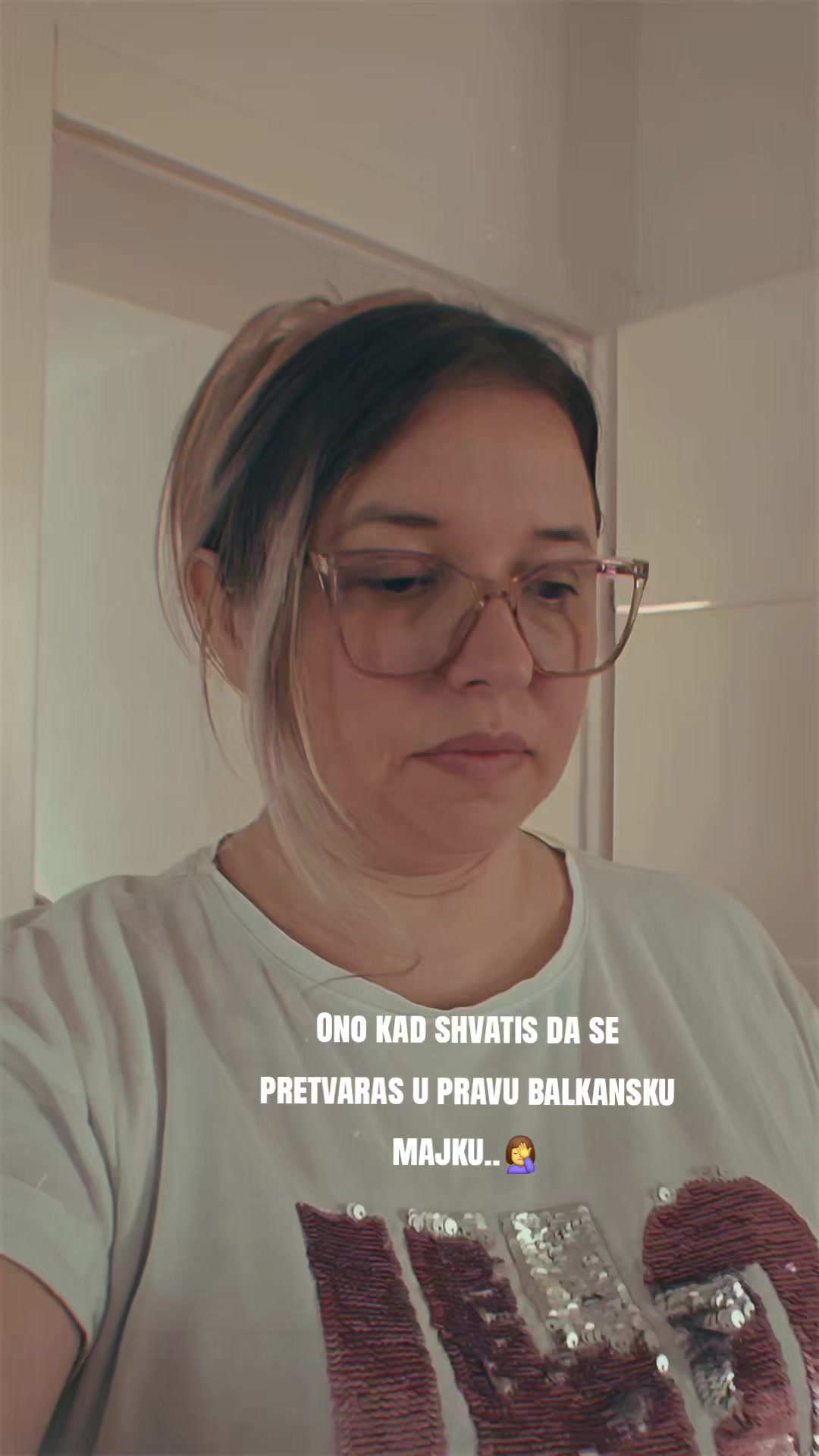 @Melisa Salkic